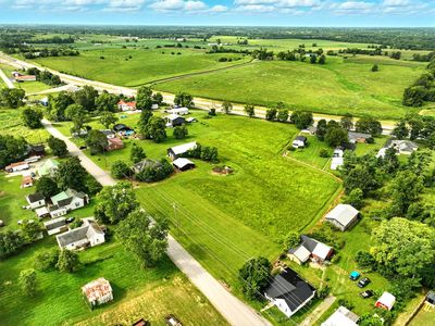 236 Main St, Salvisa, KY, 40372