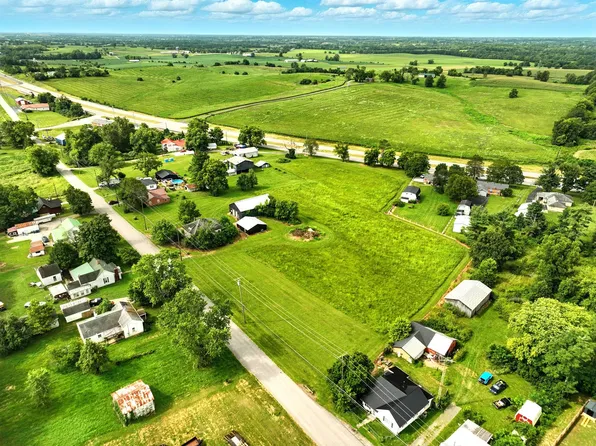 236 Main St, Salvisa, KY 40372