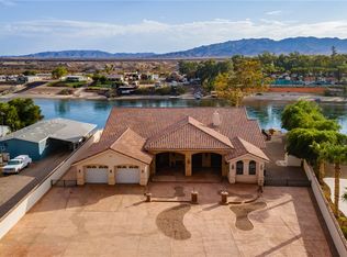 996ee6f14f8a6e4c828ff28f47a2cc