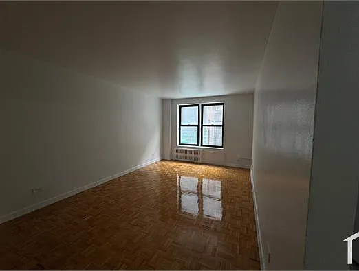 3539 Decatur Ave #201