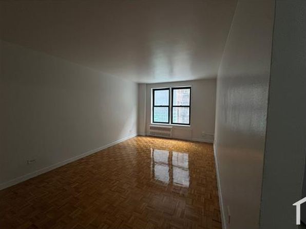 3539 Decatur Ave APT 201