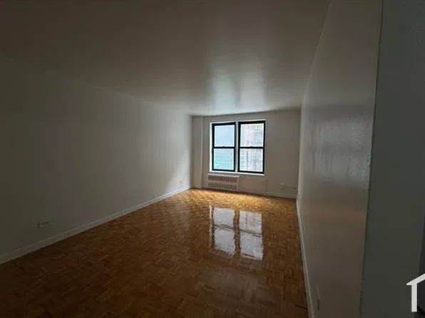 3539 Decatur Ave APT 201, Bronx, NY 10467