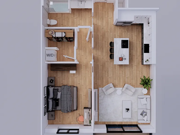 Grand Willow Floorplan Grand Willow Floorplan