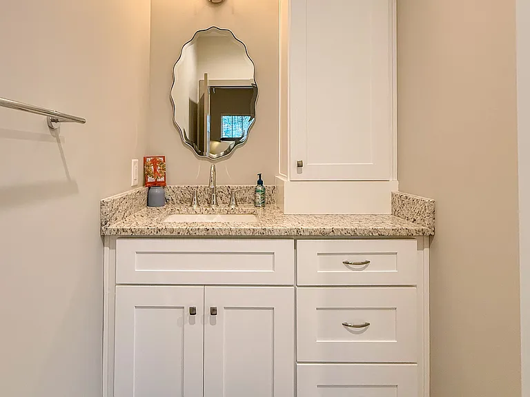 270 Townview Dr — Photo 10