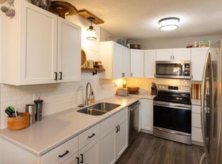 7766 York Ln N, Brooklyn Park, MN 55443