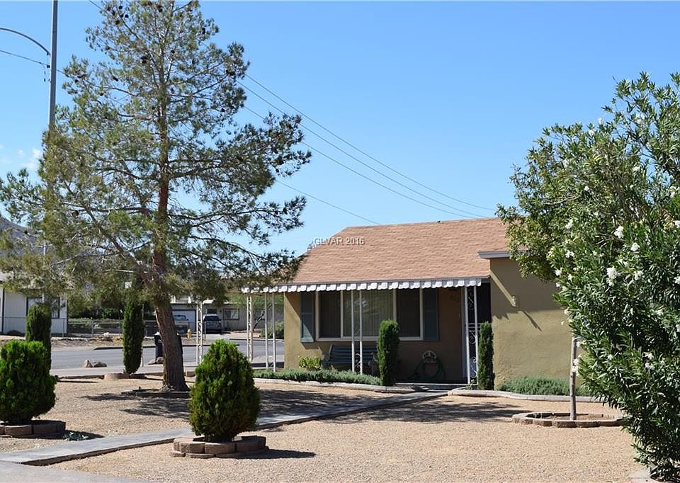 2nd image of 403 Rutile Way