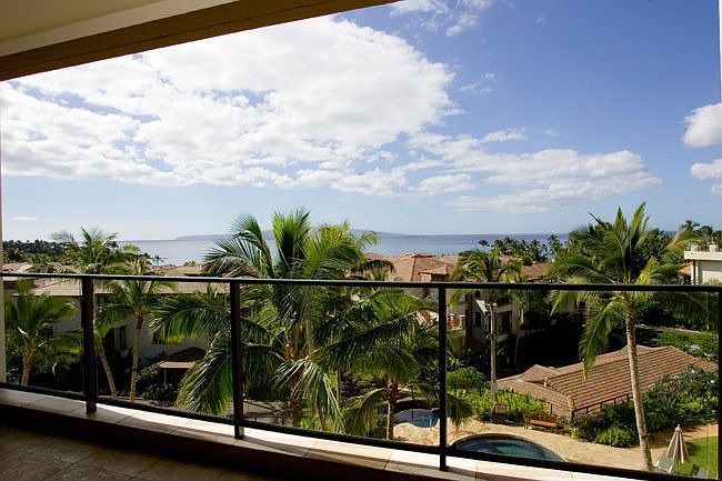 1st image of 3800 Wailea Alanui Dr Ph 307
