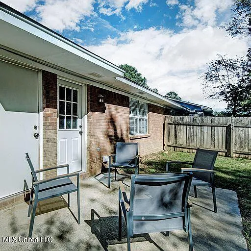 317 Peach Orchard Dr — Photo 13