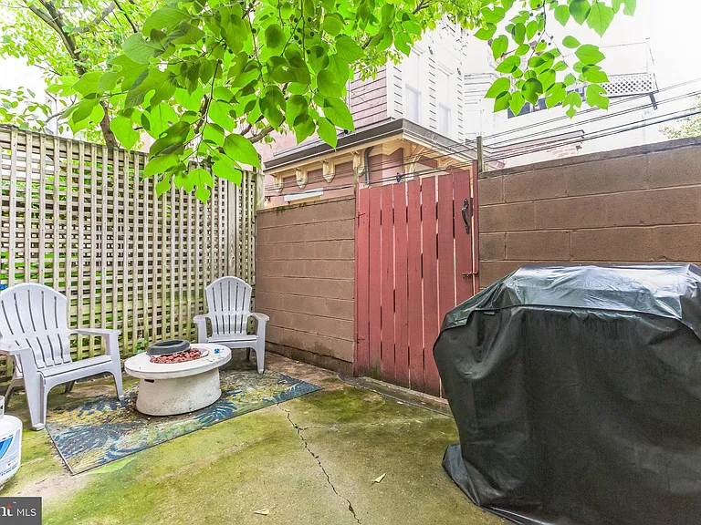 716 S 21st St — Photo 15