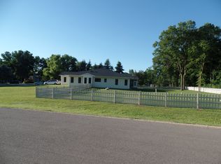 4540 American Way, Cottage Grove, WI 53527