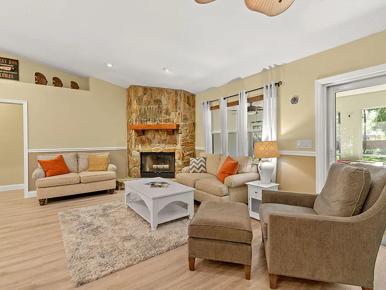 17861 Winterhawk Trl — Photo 9