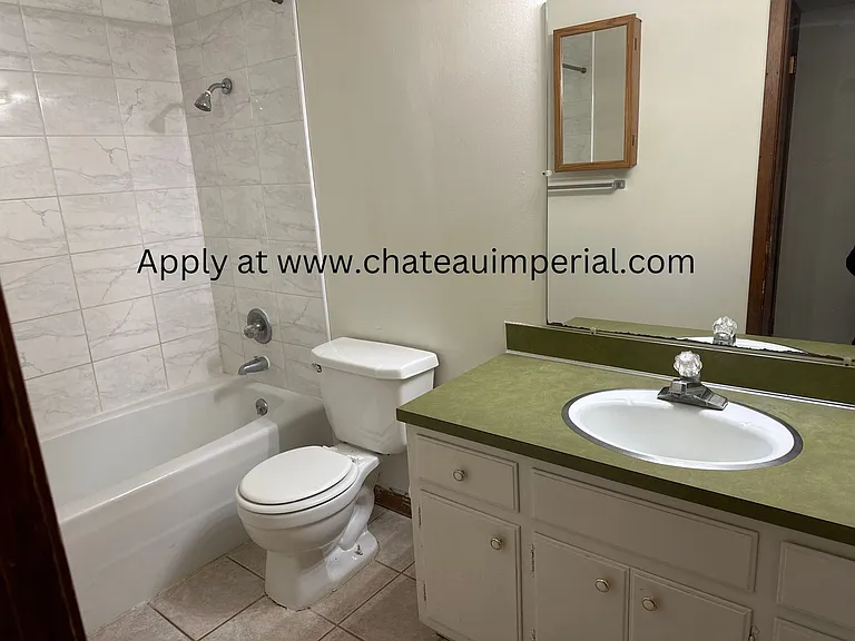 3010 Park Lane Dr — Photo 7