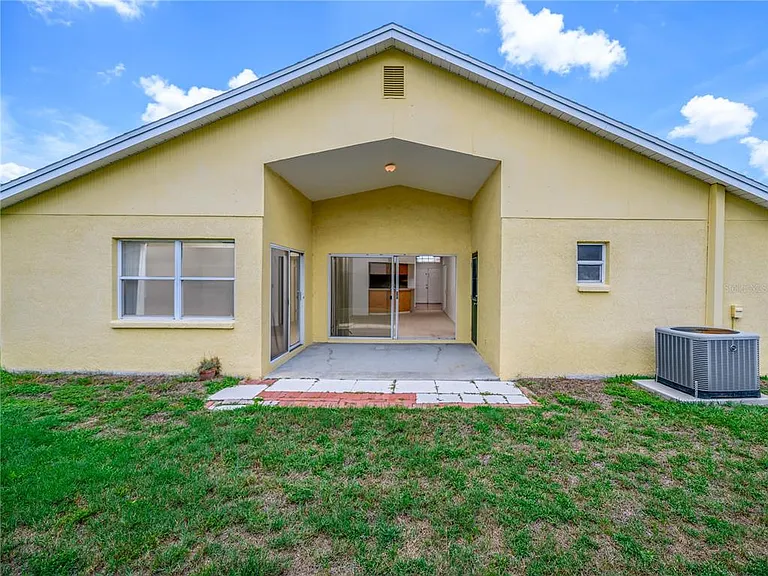 1407 Wakefield Dr — Photo 31