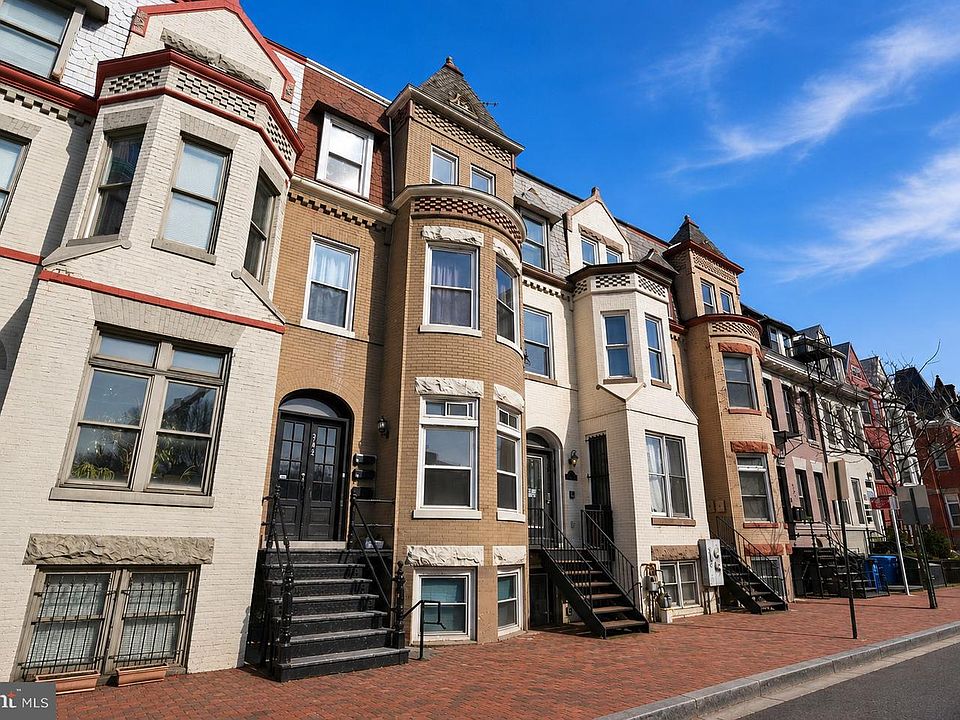 1st image of 543 Florida Ave NW