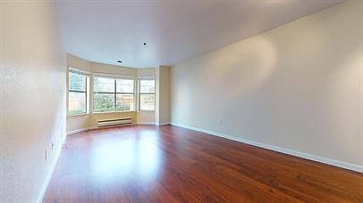 2nd image of 1945 Washington St APT 406