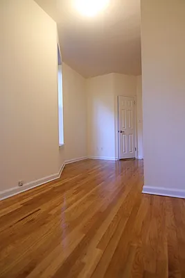 Rented by JK Dansar Corp | media 31