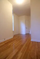 Rented by JK Dansar Corp