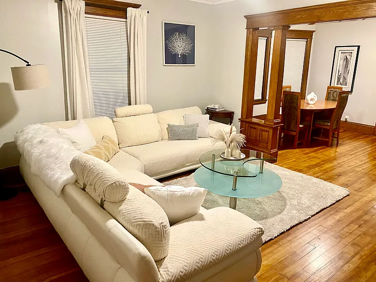 20 Beckwith Ave #2 — Photo 4