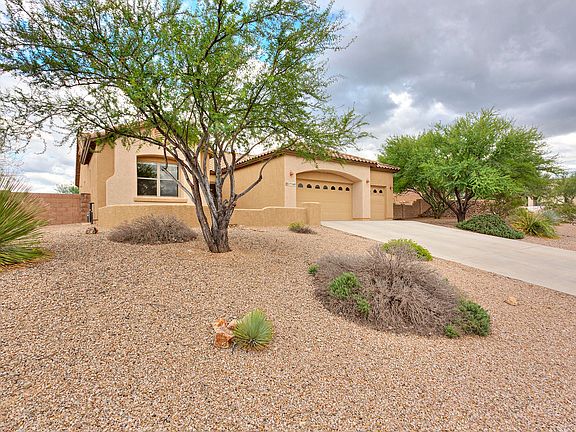 2nd image of 17165 S Cinnebar Mesa Ct