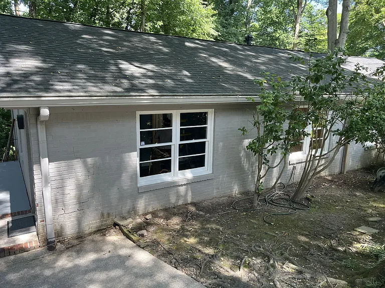 2086 Evergreen Ln NW #2086 — Photo 3