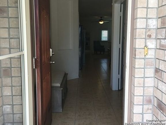 4th image of 3426 Mentone Way