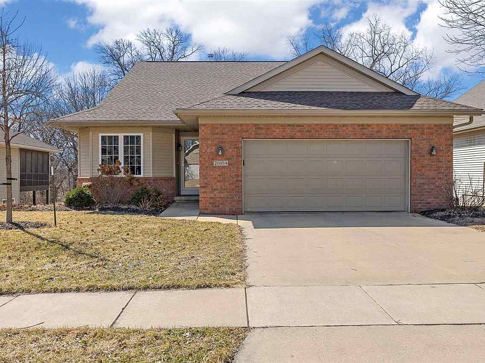 1st image of 2084 Timber Ln