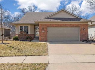 2084 Timber Ln, Coralville, IA 52241