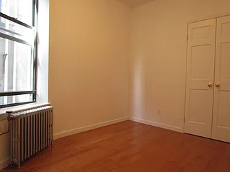 Rented by Landmark Real Estate