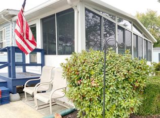 16 Sheffield Dr, Lewes, DE 19958