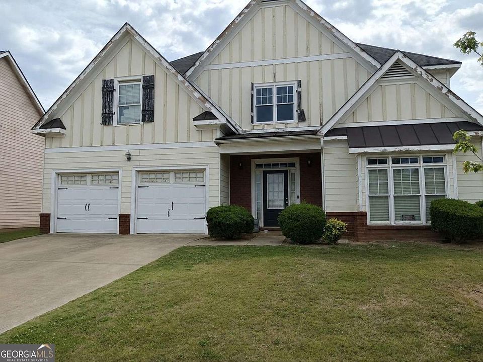 1st image of 55 Harrison Cir