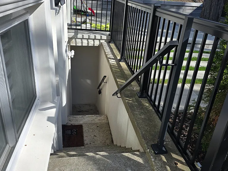 17 Olsen Dr #B — Photo 13