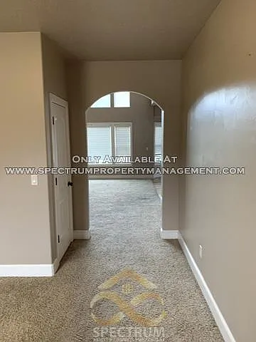4074 W Cypress — Photo 5