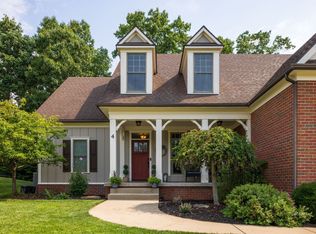 4 Maple Grove Way, Athens, OH 45701
