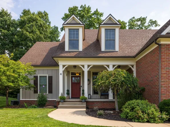 4 Maple Grove Way, Athens, OH 45701