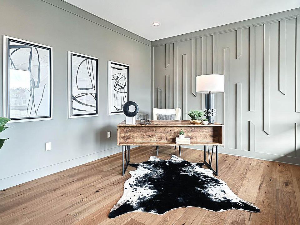 137 Willow Creek Ln, Hummelstown, PA 17036 Zillow