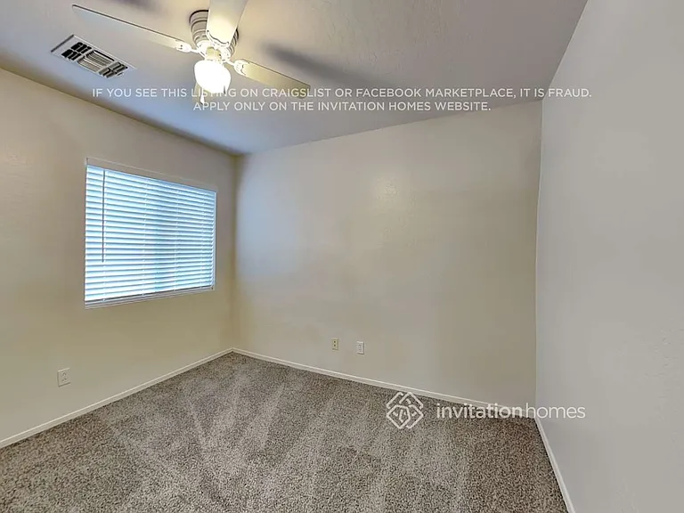 22512 W Desert Bloom St — Photo 11