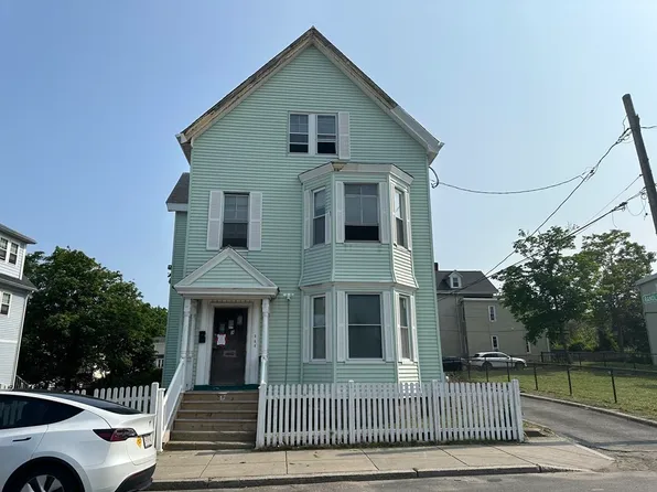 9 Brookford St, Boston, MA 02125