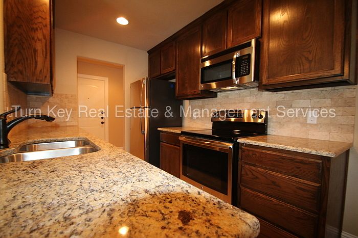 1st image of 8131 Arbor Ave
