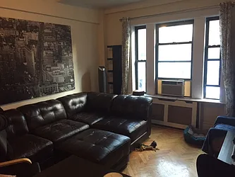 Rented by Guidance Realty Corp.