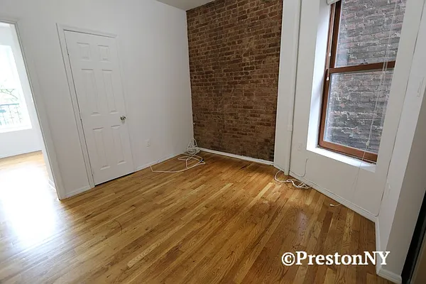 Rented by JM Preston Properties LLC | media 12