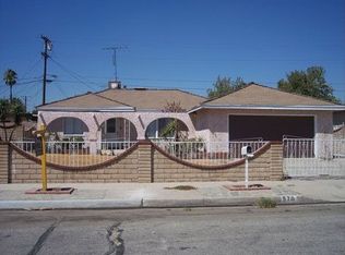 570 E Carter St, Rialto, CA 92376