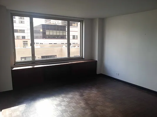 Rented by Brown Harris Stevens | media 3