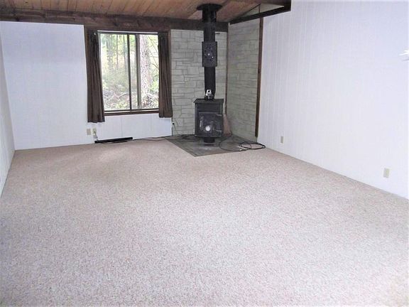 4th image of 22516 59th Avenue Ct E