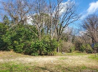 2708 Celia Ave, Charlotte, NC