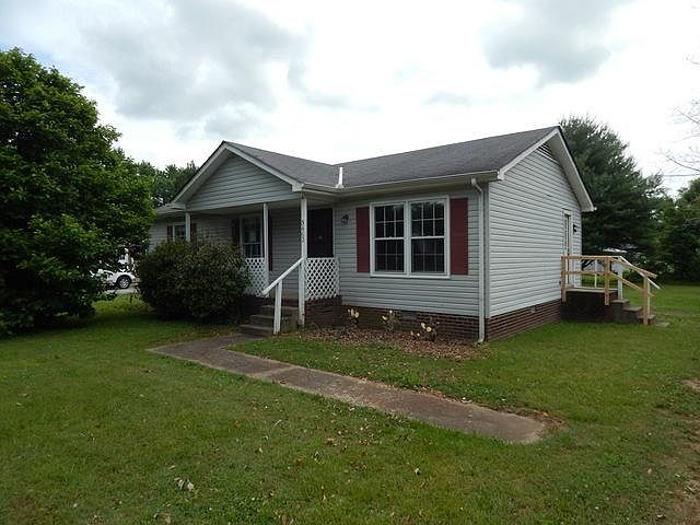 1st image of 3462 Emery Ct