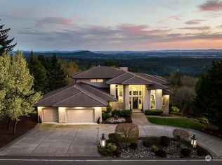 24001 NE 128th St, Brush Prairie, WA 98606