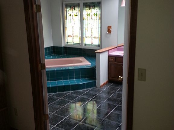4th image of 2753 Wakefield Ln