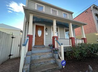 2515 E Clay St, Richmond, VA 23223