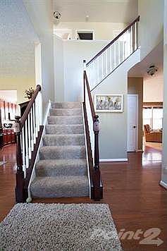 3rd image of 2149 Golden Valley Dr