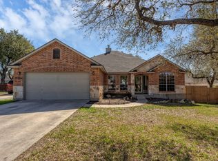 9206 Putnam Dr, Helotes, TX 78023